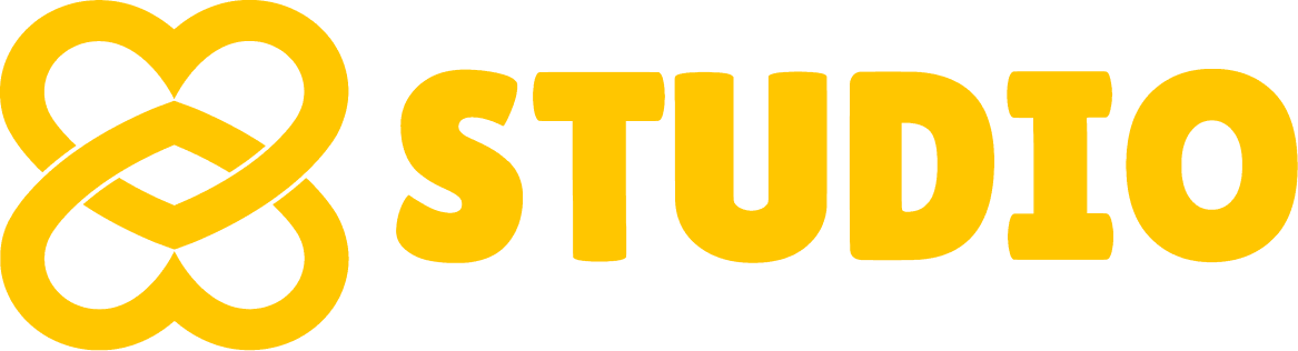 88Studio