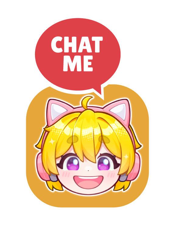 Chat